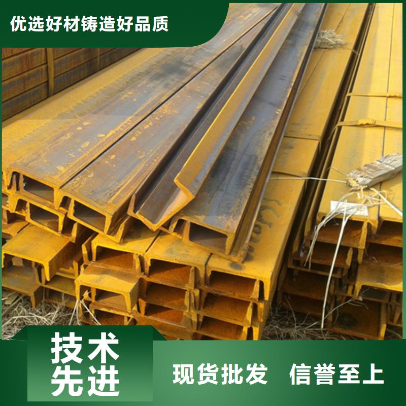 型材_精密合金管客戶信賴的廠家