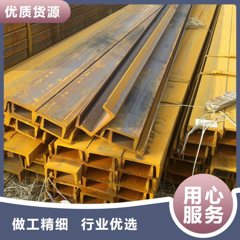 型材_精密合金管客戶信賴(lài)的廠家