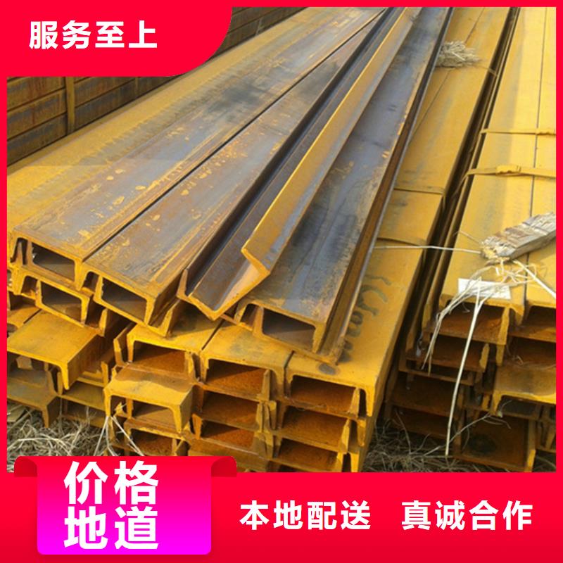 型材_精密合金管客戶信賴的廠家