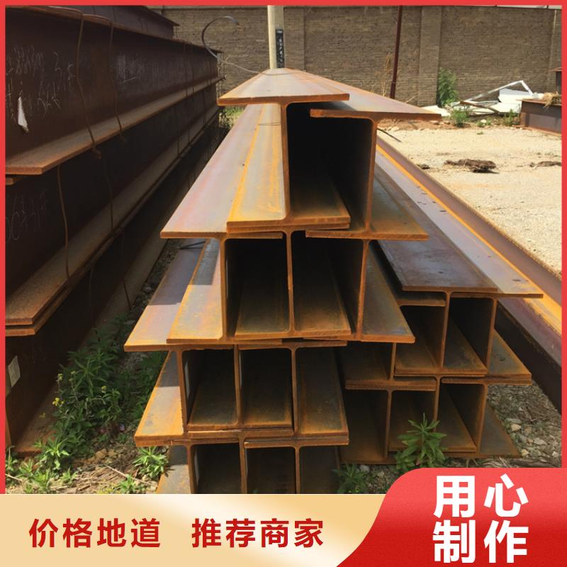 型材_精密合金管客戶信賴(lài)的廠家