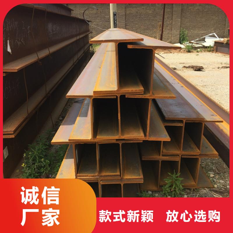 型材_精密合金管客戶信賴的廠家