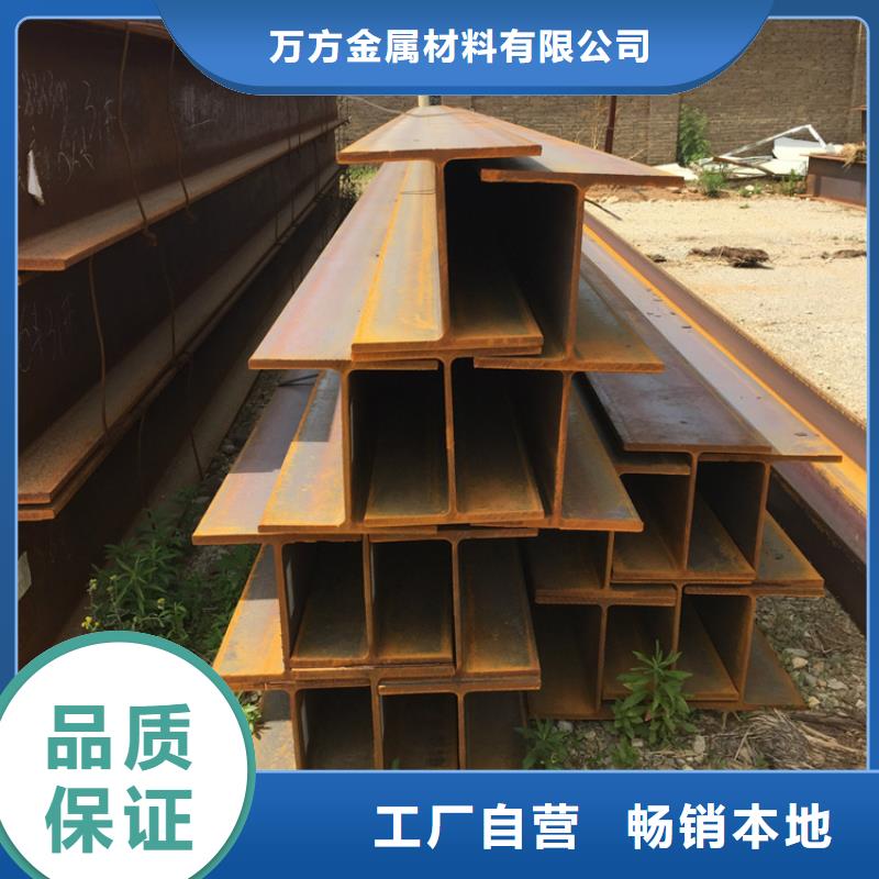 型材_精密合金管客戶信賴的廠家