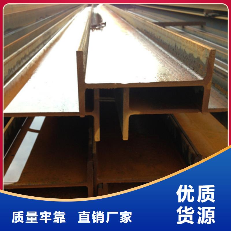 型材_精密合金管客戶信賴的廠家