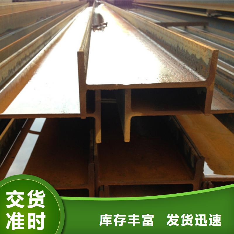 型材_精密合金管客戶信賴的廠家