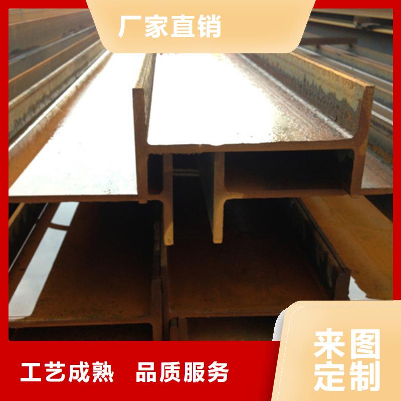 型材_精密合金管客戶信賴的廠家