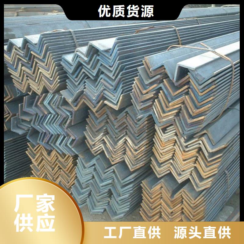 型材20Cr無縫鋼管讓利客戶