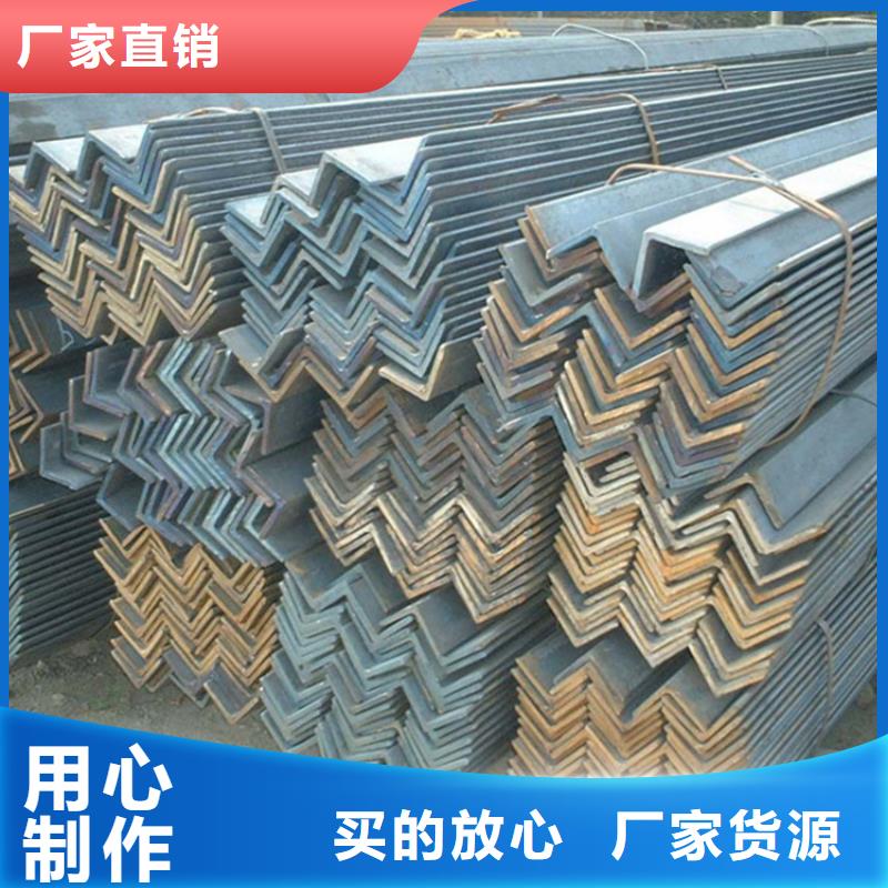 型材_精密合金管客戶信賴的廠家