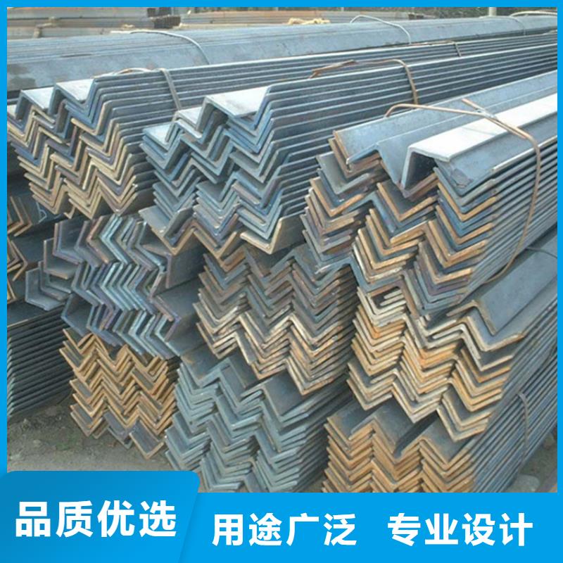 型材_精密合金管客戶信賴(lài)的廠家