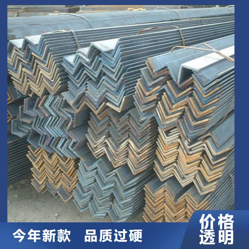 型材_精密合金管客戶信賴的廠家