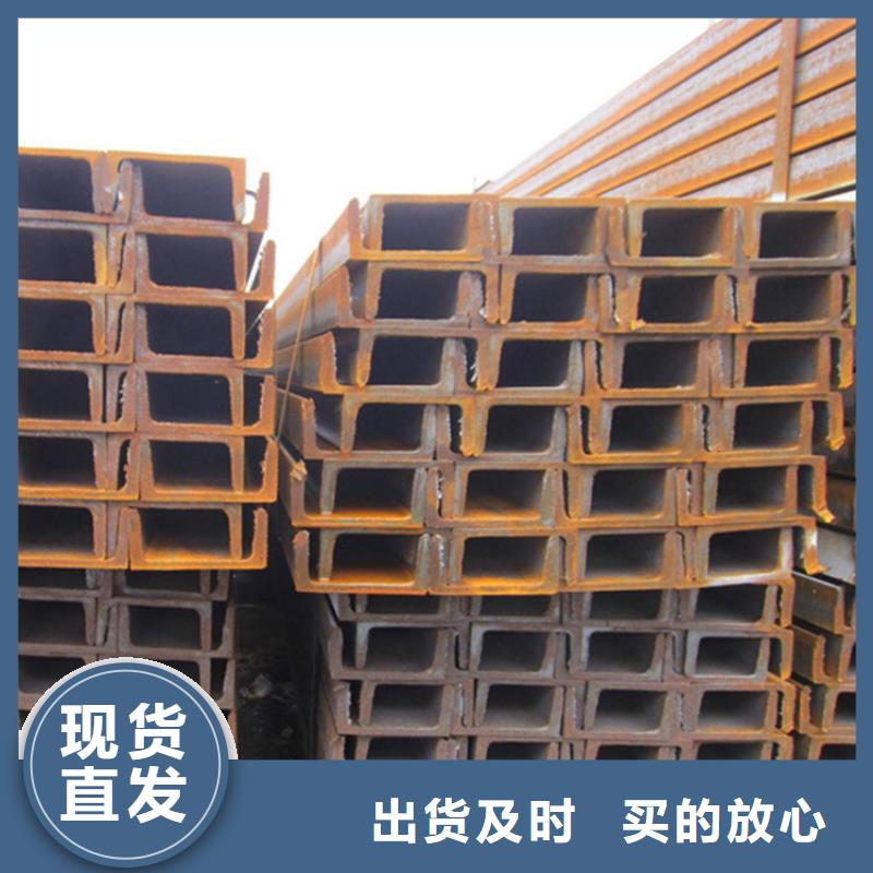 型材20#無(wú)縫管打造行業(yè)品質(zhì)