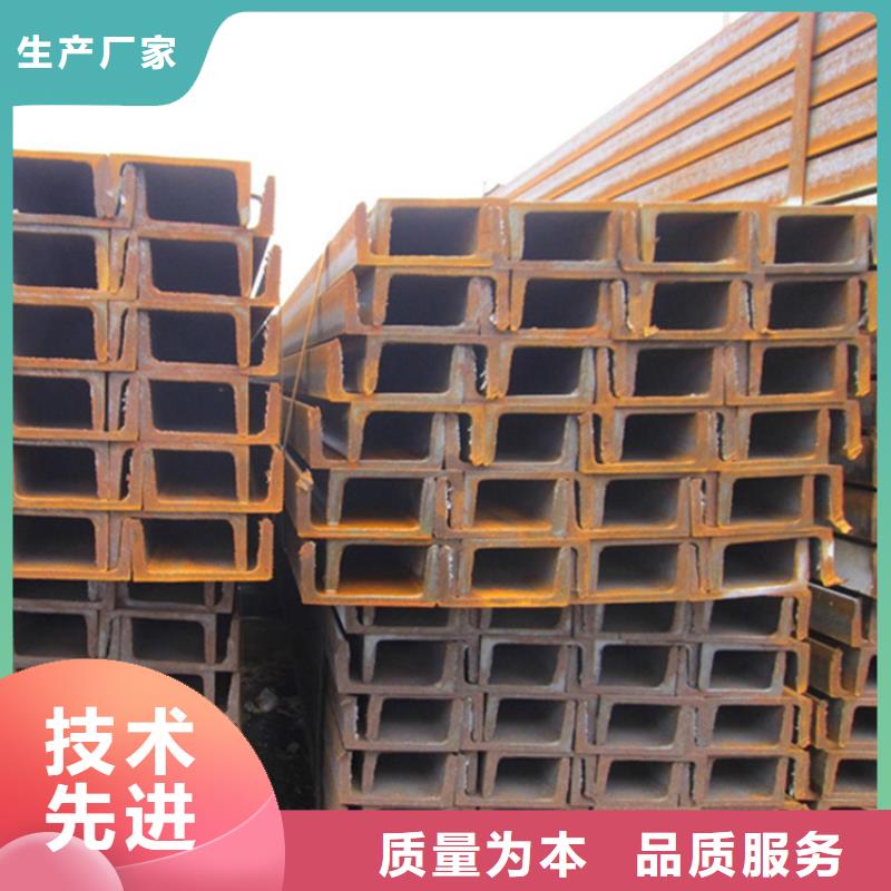 型材_精密合金管客戶信賴(lài)的廠家