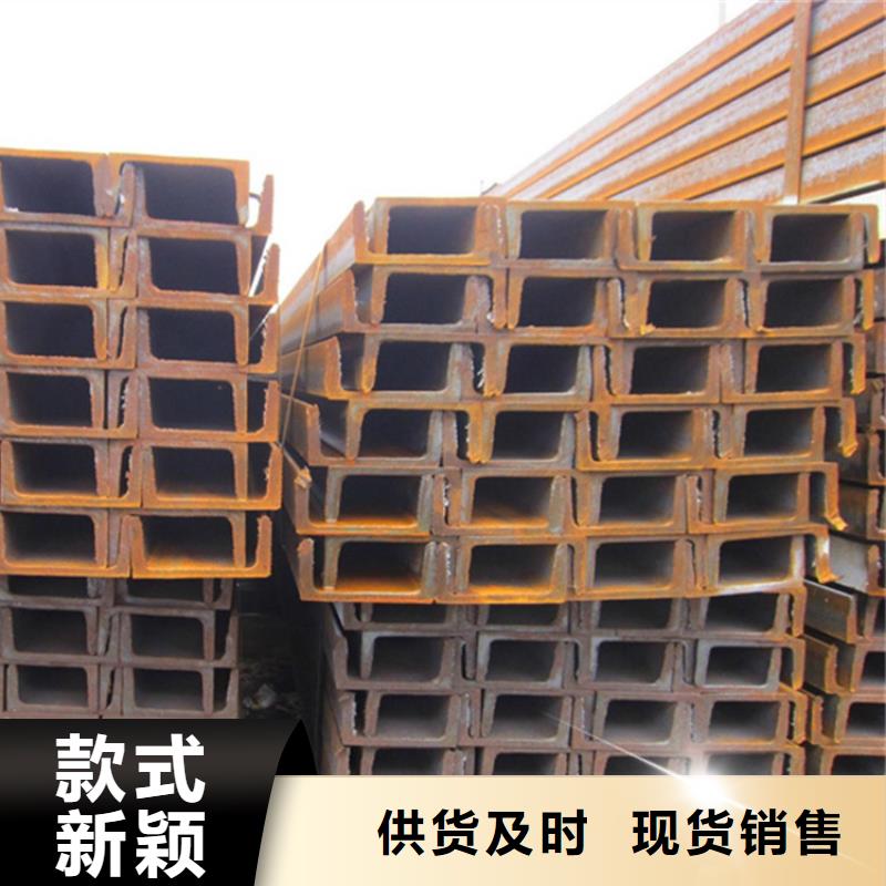 型材_精密合金管客戶信賴的廠家
