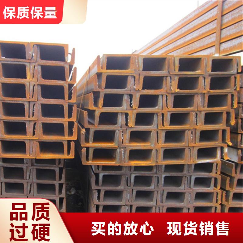 型材_精密合金管客戶信賴的廠家