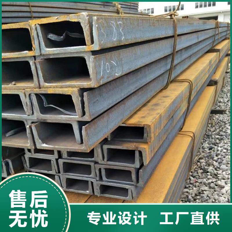 型材_精密合金管客戶信賴的廠家