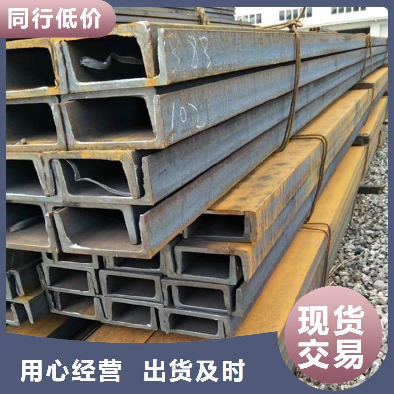 型材_精密合金管客戶信賴(lài)的廠家