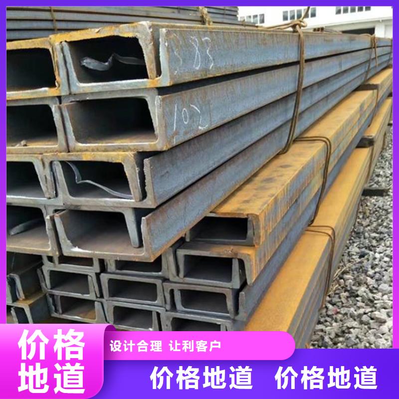 型材_精密合金管客戶信賴的廠家
