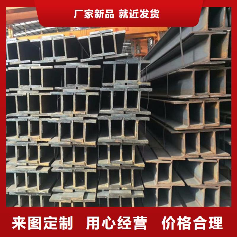 型材_精密合金管客戶信賴的廠家