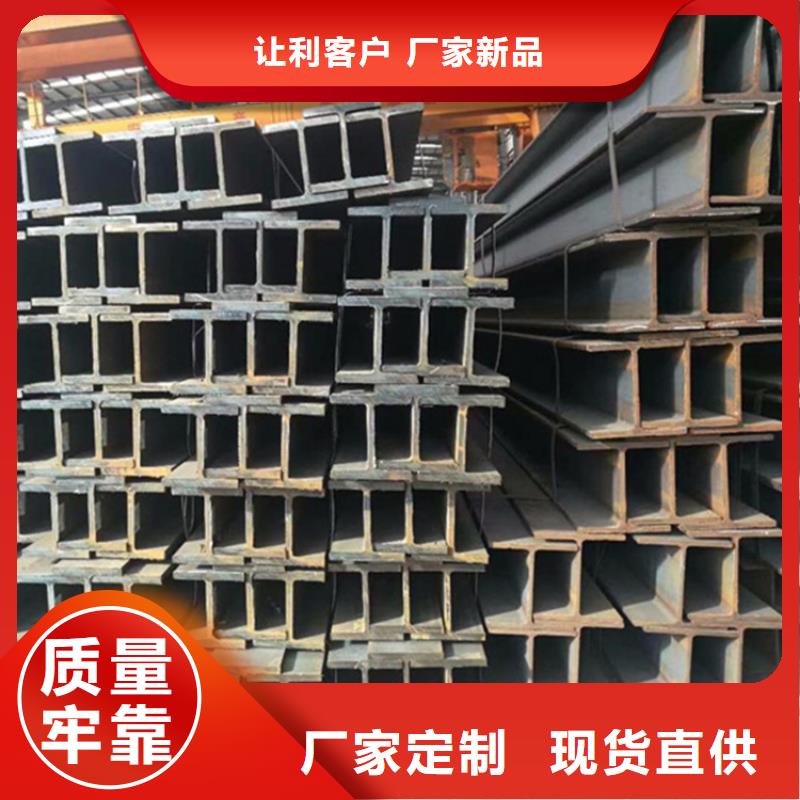 型材_精密合金管客戶信賴的廠家