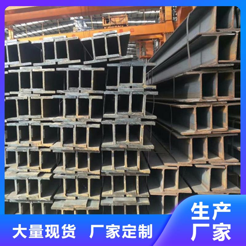 型材_精密合金管客戶信賴的廠家