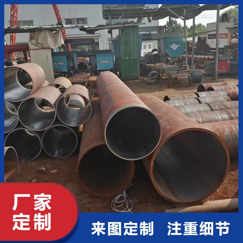 無(wú)縫鋼管_q345b無(wú)縫鋼管用心做產(chǎn)品