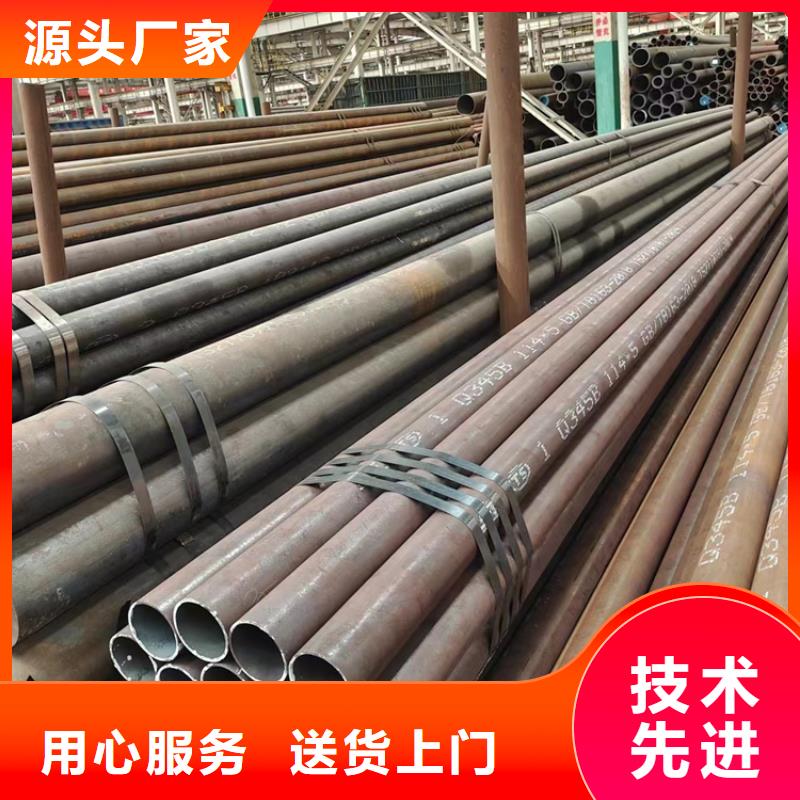 
中低压锅炉管
批发厂家