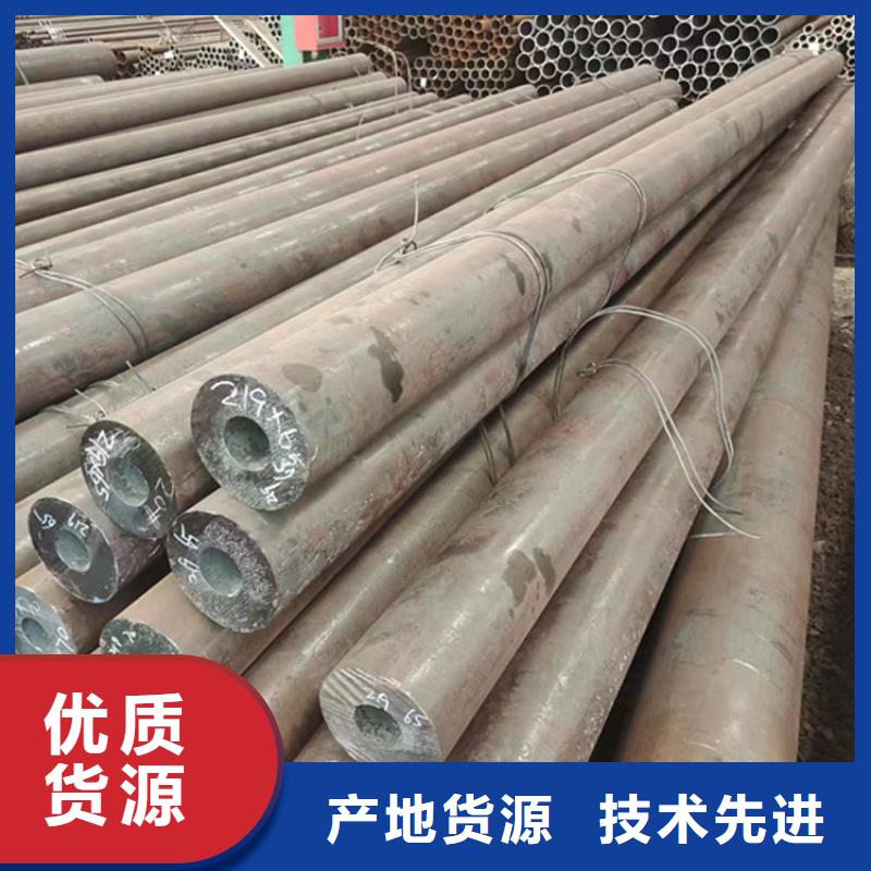 銷售q235精密管_精選廠家