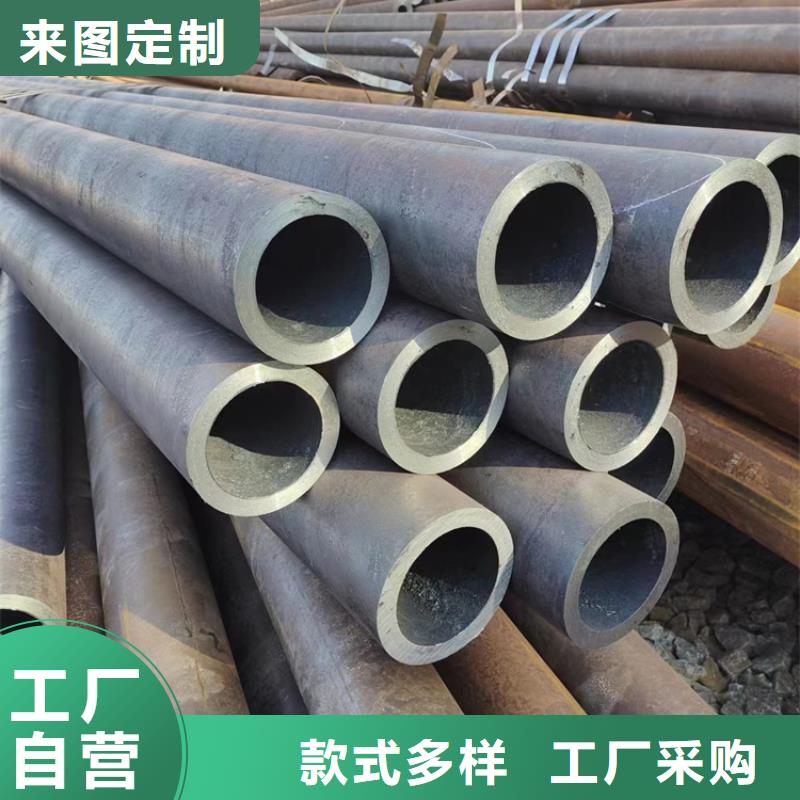 無(wú)縫鋼管,焊管卓越品質(zhì)保障