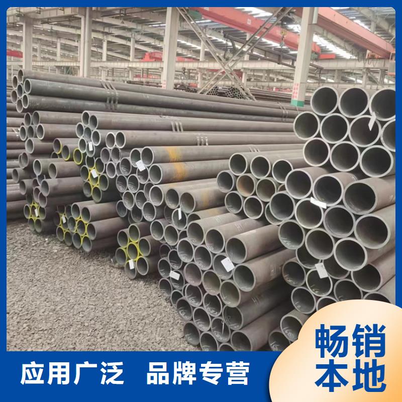可靠的高压锅炉管生产厂家