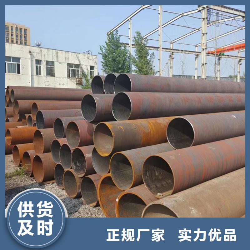 銷售q235精密管_精選廠家