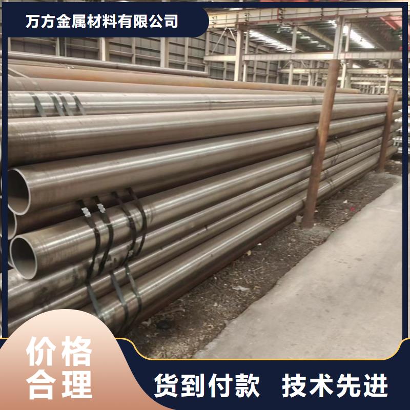 無縫鋼管,焊管卓越品質(zhì)保障
