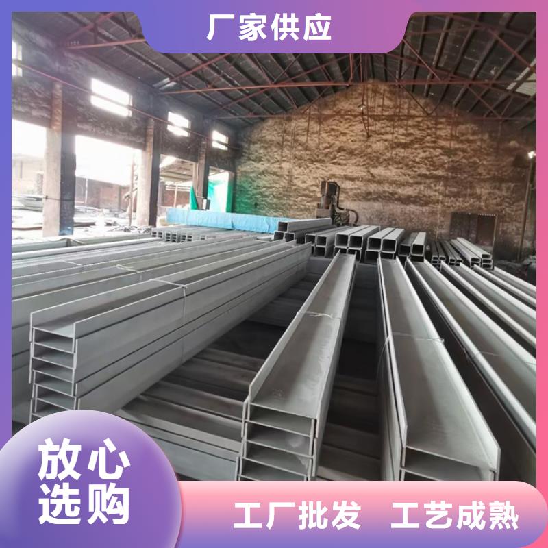 型材Q355E無縫鋼管精益求精