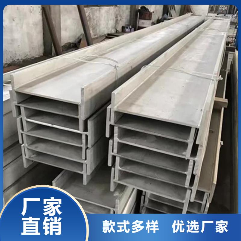 型材_冷轧无缝钢管质量安心