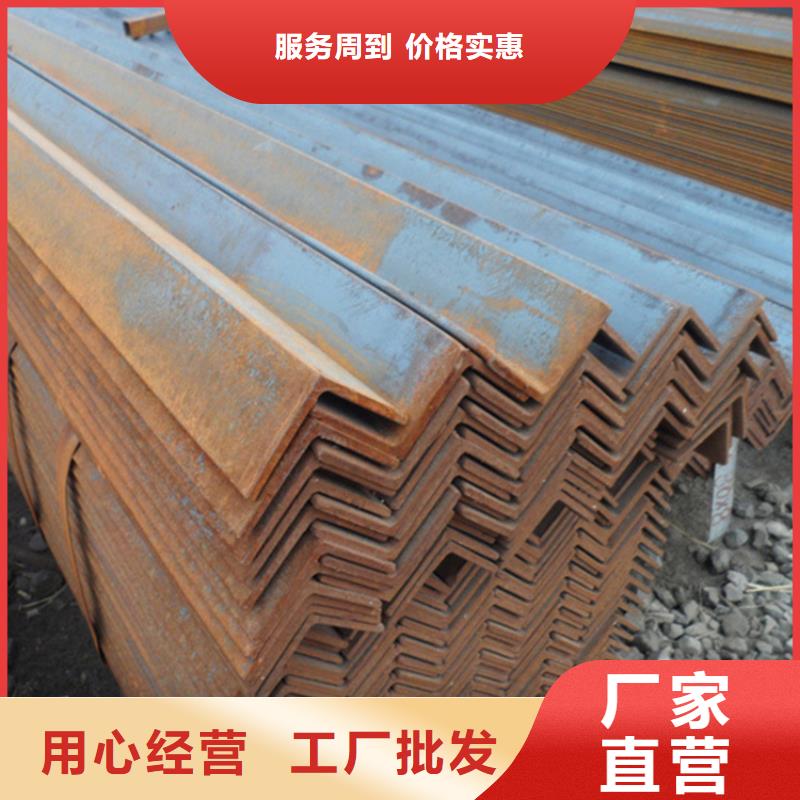 型材Q345D無縫鋼管有實力有經(jīng)驗