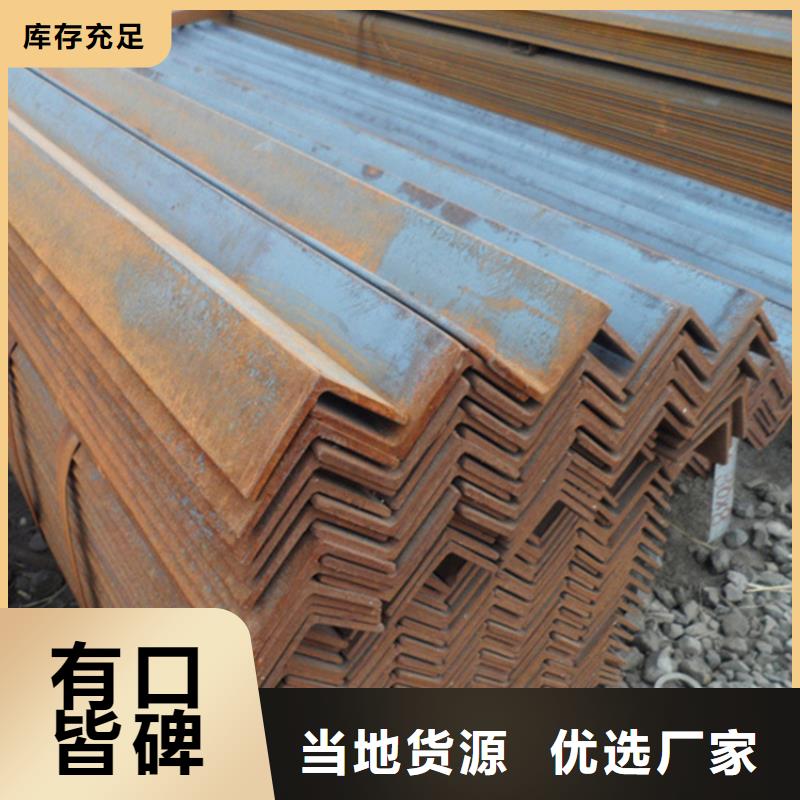 型材15crmo无缝钢管的简单介绍
