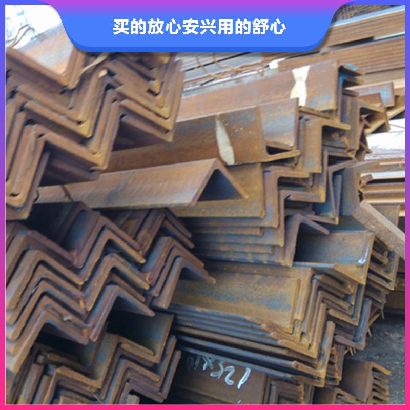 型材Q355E無縫鋼管精益求精