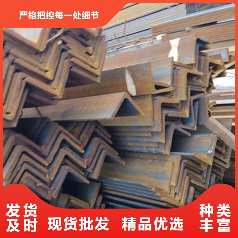 20G無縫鋼管視頻-20G無縫鋼管-陜西省延安市甘泉|黃陵|商洛|西安|銅川|安康|漢中(同城)貨源