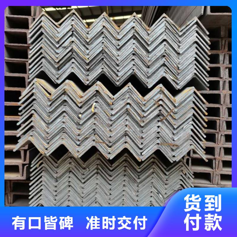 型材-q345b無縫鋼管歡迎來電咨詢