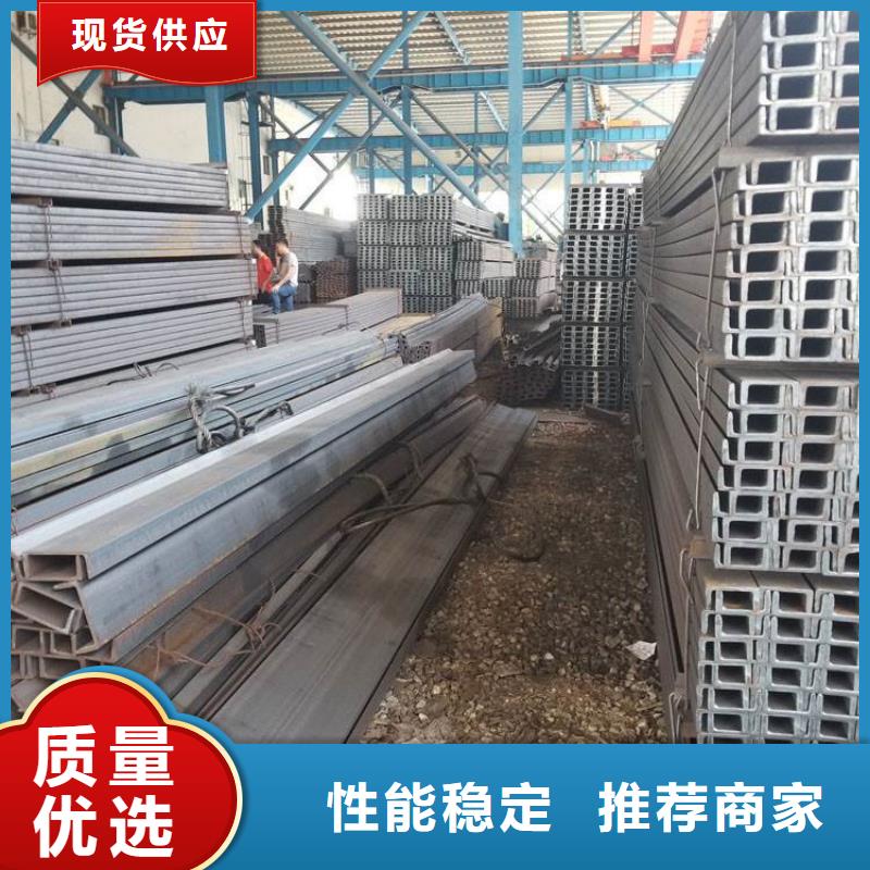 型材精密管多年經(jīng)驗(yàn)值得信賴