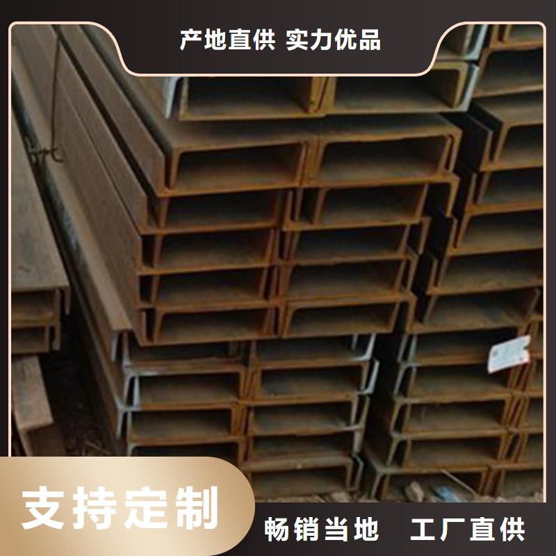 型材合金無縫鋼管產(chǎn)地貨源