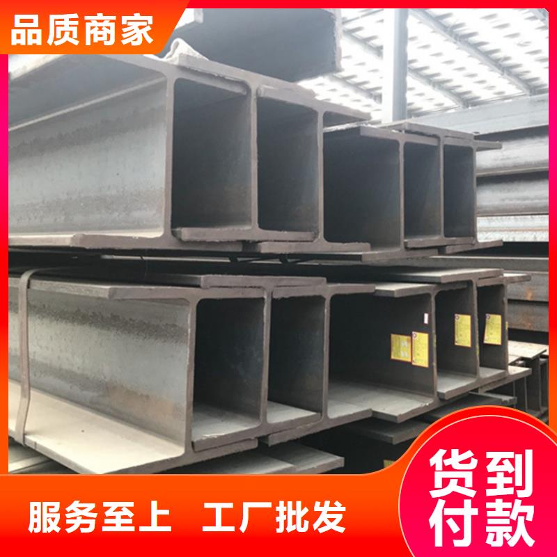 型材Q355E無縫鋼管精益求精