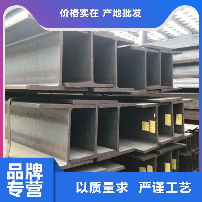 型材薄壁无缝钢管您想要的我们都有