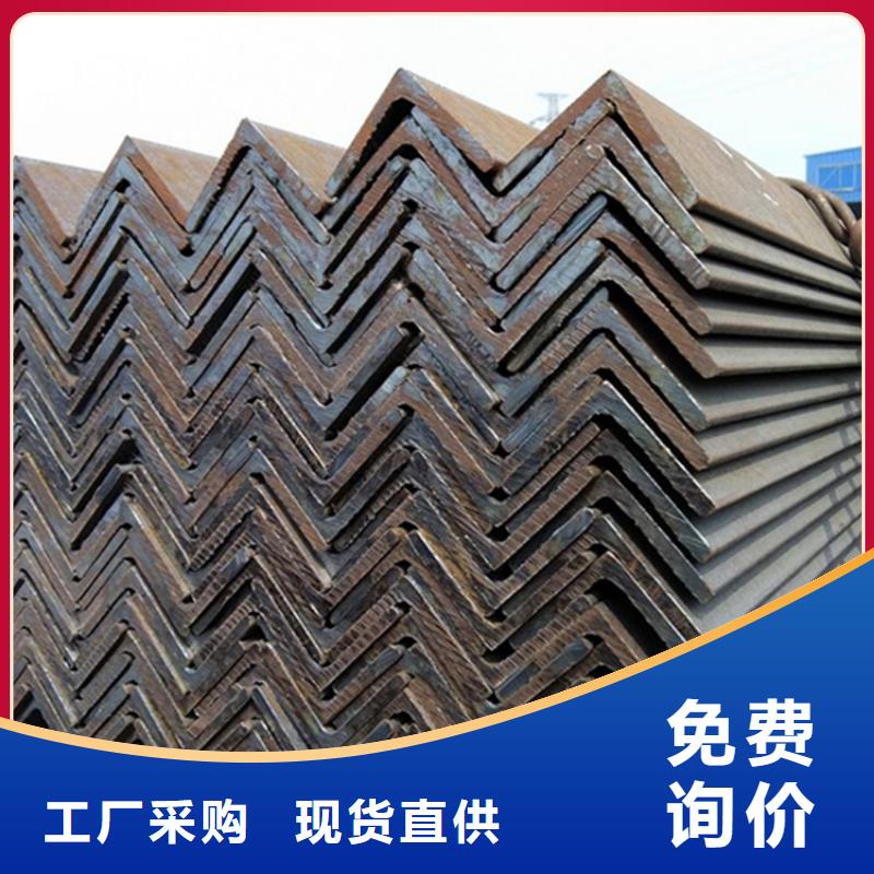 型材薄壁无缝钢管匠心品质