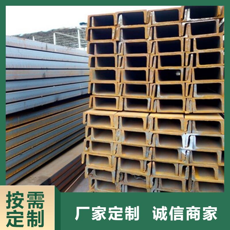 型材冷軋無縫鋼管大庫存無缺貨危機(jī)