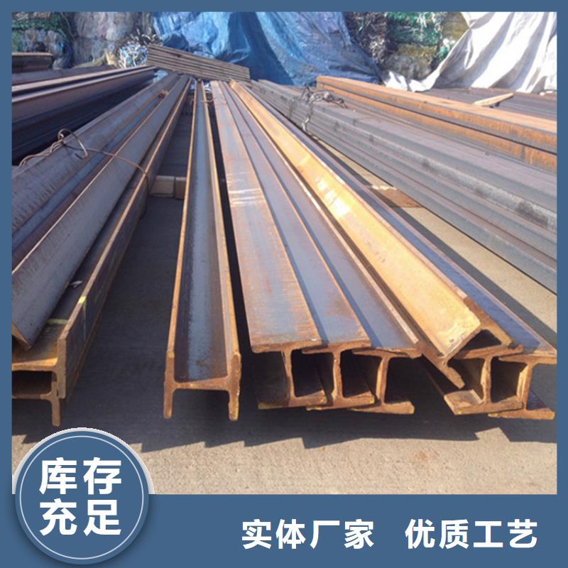 型材冷轧无缝钢管应用范围广泛