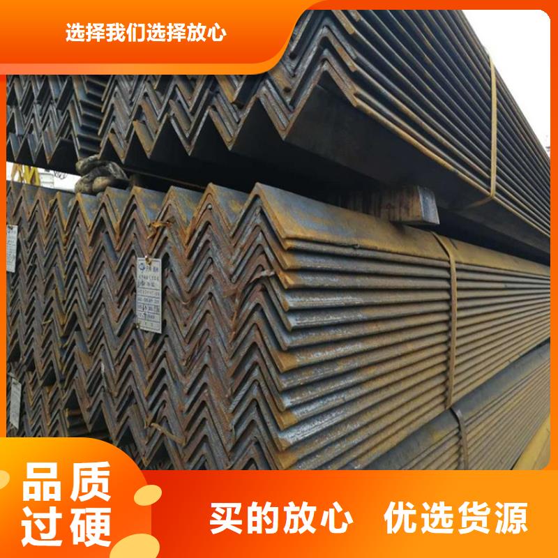型材_冷轧无缝钢管质量安心