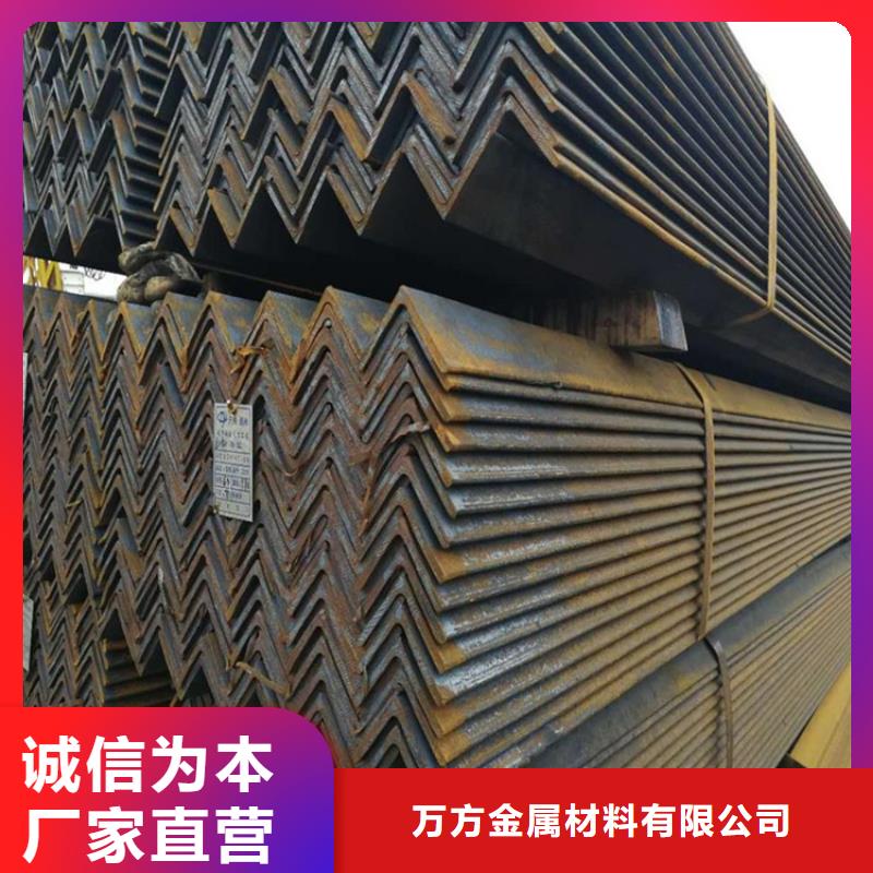 型材35#無縫鋼管源頭工廠量大優(yōu)惠
