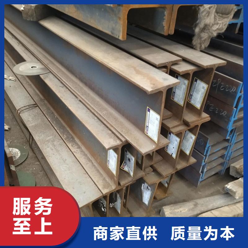 型材冷轧无缝钢管应用范围广泛