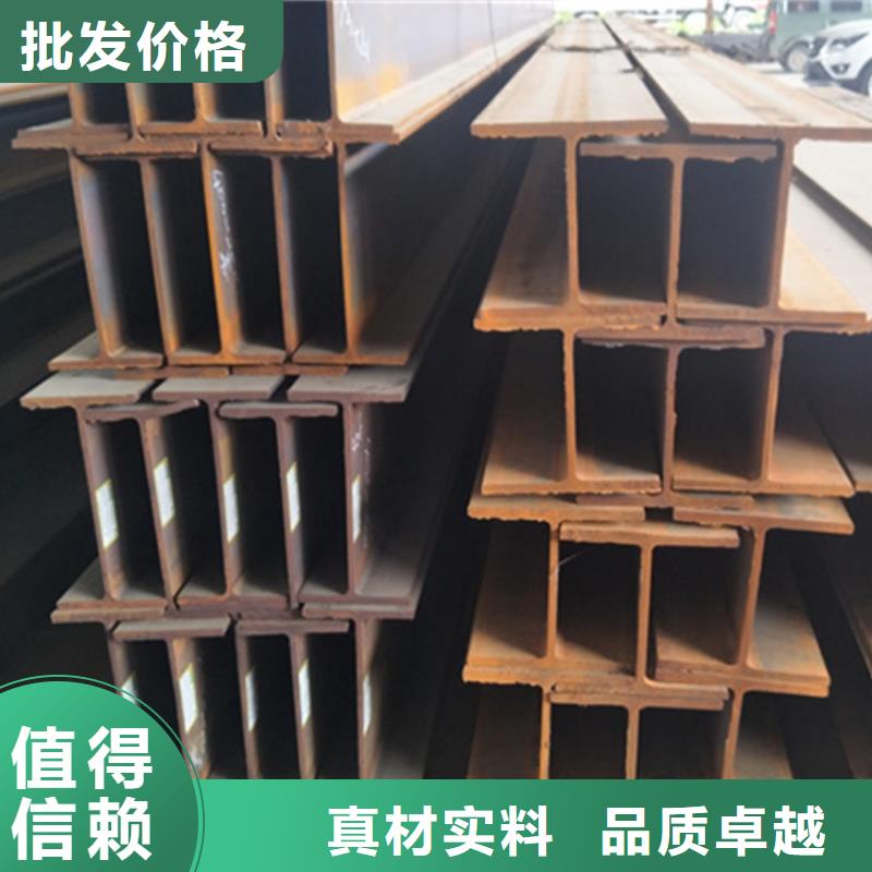 型材q345b无缝钢管工艺成熟