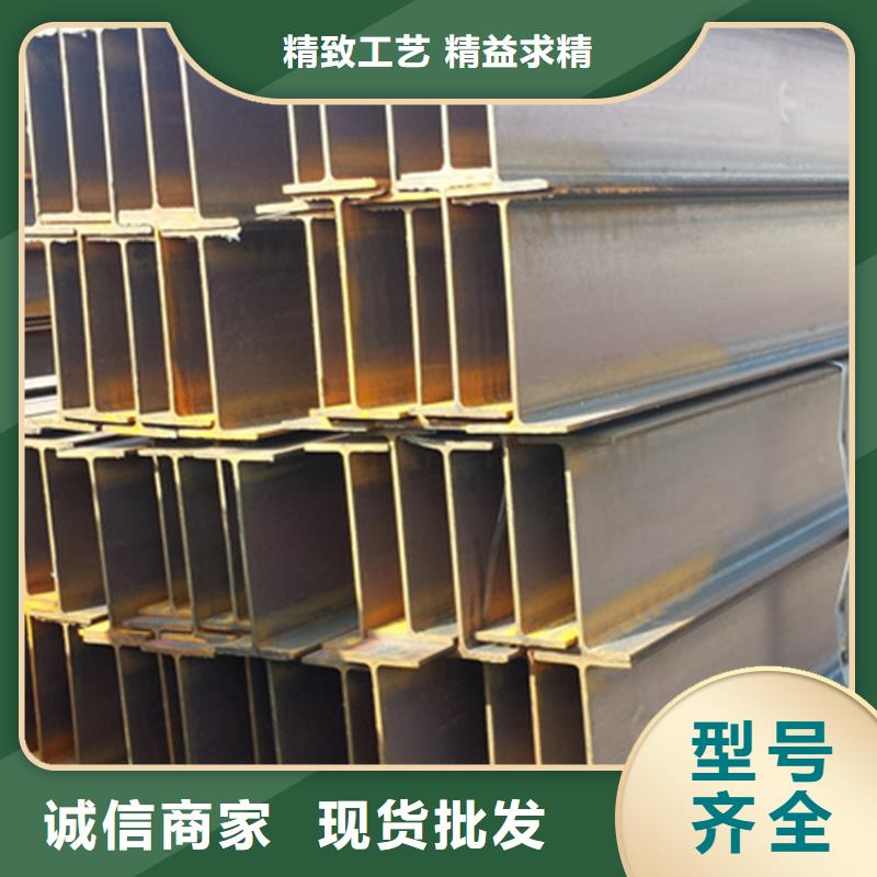 型材冷軋無縫鋼管大庫存無缺貨危機(jī)
