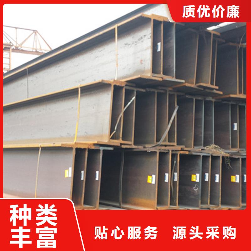 型材擠壓無(wú)縫鋼管源頭直供